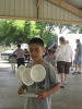2010-Pack409-Blue-n-Gold - 202.jpg